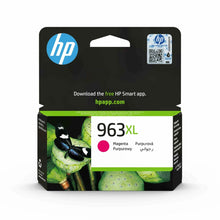 Charger l'image dans la galerie, V5H9346C8D067A033D541A0BD03AB1856A8R5894397P2