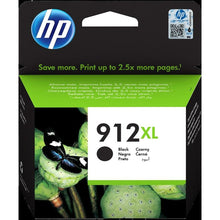 Charger l'image dans la galerie, V5H2E90B1522DA5E23FB01F50AFE33F463FR5894439P2