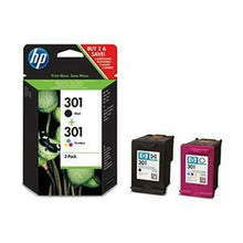 Charger l'image dans la galerie, V5H1BA2BA300FD604D81D7565BF301923F9R5889938P2