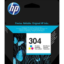 Charger l'image dans la galerie, V5H53C32474DAA7B116598ABC8EA995CB9ER5894451P2