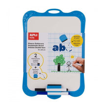 Charger l&#39;image dans la galerie, V2H028ADF07D4060BFE449CE22ABDB37A8ER6145647P2