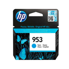 Charger l'image dans la galerie, V5HB8B406FFEC7B2129B3C73E130BD53B82R5894466P2