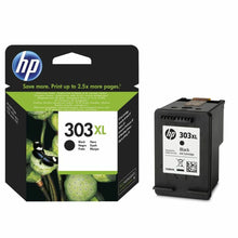 Charger l'image dans la galerie, V5H28A95E72C638744F1BE7C9766CA22F5FR5894411P2