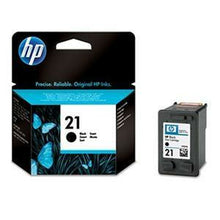 Charger l'image dans la galerie, V5H2F9A305704154BBA13801AC61480F4F5R5894419P2