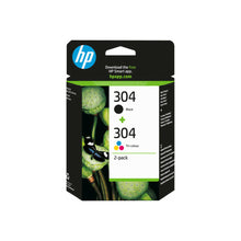 Charger l'image dans la galerie, V5H7EBDF19AB6B0E039608E6A13A615CE3AR5894435P2