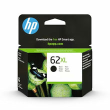 Charger l'image dans la galerie, V5H70828305B8FF4E5DB218C9CBE396D091R5894460P2