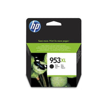 Charger l'image dans la galerie, V5H6B309E7EF4C0AEBAFCAF95FC8A023EEAR5894478P2