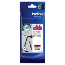 Charger l'image dans la galerie, V6H678E581B592EC65C91DD51746879C6A3R4969600P2