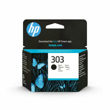 Charger l'image dans la galerie, V5HDA3CAAF0116B4F37DA483388297D532CR5888944P2