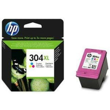Charger l'image dans la galerie, V5HBB364AEB4561F9E00DF40C8012B011DAR5894496P2
