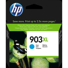Charger l'image dans la galerie, V5H33F265F24BE934C40A3940B14E1E2F71R5894429P2