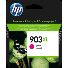 Charger l'image dans la galerie, V5H2FB1D3FD3DBC2EB11B693AD3C2F1EF85R5894437P2