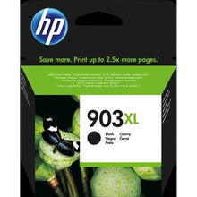 Charger l'image dans la galerie, V5H450F789FA36EE1A5A81F9913757B2909R5894443P2