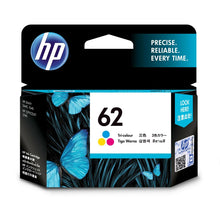 Charger l'image dans la galerie, V5HE8DF56A01C134020D40AA61BF5A90B7FR5894459P2
