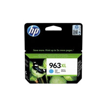Charger l'image dans la galerie, V5HBB044643CF07DC7769C87A924C22606FR5894512P2