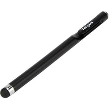 Charger l'image dans la galerie, V5H54DE92760CD06E673D0A3401C3E8C8A6R6189907P2