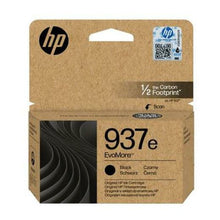 Charger l'image dans la galerie, V8HA9FE7AEF6E70BA939D0851E2D434CF39R6612802P2