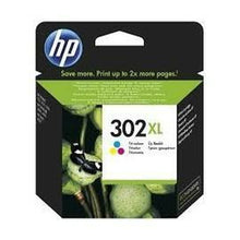 Charger l'image dans la galerie, V5H79954CCCA615F576E87F8B9019761F90R5894504P2