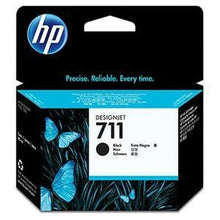 Charger l'image dans la galerie, V5H2EAEBC9BF754F66E504D35C74CC8BCC5R5894538P2