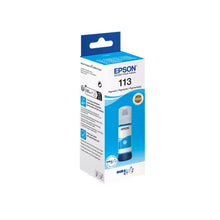 Charger l&#39;image dans la galerie, V3H3BB91D37616E1004B63BD3D3434CF79ER5894491P2