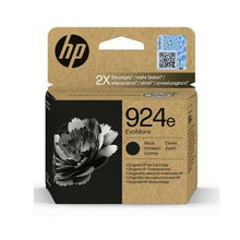 Charger l'image dans la galerie, V9HAC064C23EE25C8655A3A4765C3020769R6629745P2