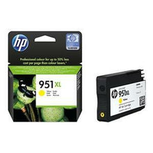 Charger l'image dans la galerie, V8H8820EED065B2B1AC852483820097ED62R6629842P2
