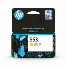 Charger l'image dans la galerie, V8H0E43C400B3DBB72CCED6C844FD156994R6629470P2