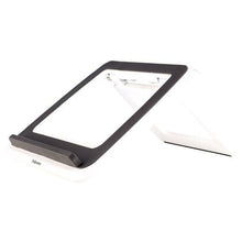 Charger l&#39;image dans la galerie, V3HC483BDF025FBE99BAE62D7B88FD09EFCR5511691P2