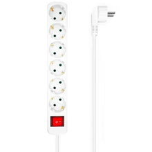 Charger l'image dans la galerie, V2H18A40EFED58D0D09F5C8F5C1764EC0FBR7610933P2
