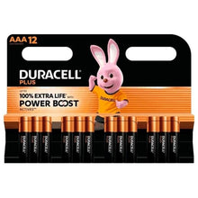 Charger l'image dans la galerie, V2H12B632515F72B5CAAA8A1E5720688F53R7611135P2