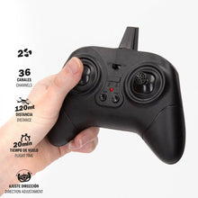 Charger l&#39;image dans la galerie, V5HEF1B10038DC7A1A11114ABE3B40DA21FR5423099P6
