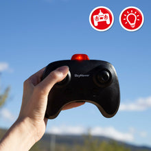 Charger l&#39;image dans la galerie, V3HF1046070A2CA54914BEAA7583E98E877R5671911P10