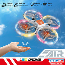 Charger l&#39;image dans la galerie, V3H3DB84667C96FB8B9E796FE15F2039FCER5672282P9