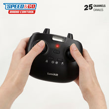 Charger l&#39;image dans la galerie, V2H2977F73FF81D46D9857829EC6F6E2457R5672285P10