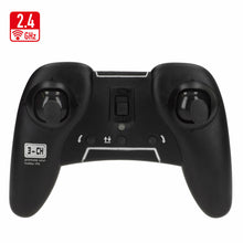 Charger l&#39;image dans la galerie, V2H85455BC0DB5A69F5F3950736E1E61D65R5672172P9