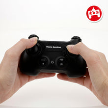 Charger l&#39;image dans la galerie, V2HB262F80BADE4D54D1A0B0B9F00648C1AR5672252P9