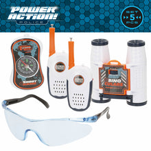 Charger l&#39;image dans la galerie, V5H4836642A6CC55C793862A3DDAD455904R6511287P3