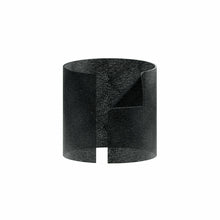 Charger l'image dans la galerie, V6HEB888AB86A535C8D587E90E9CB2A84E5R5466489P4