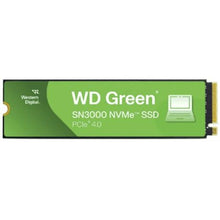 Charger l'image dans la galerie, V2HC512E46E826D6939E857F4A41C1CAE41R7798919P3