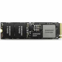 Charger l'image dans la galerie, V5H4C41421E1898A5849190632C8C095508R5842510P2