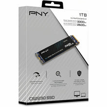 Charger l&#39;image dans la galerie, V3H2843D4486BB883D8FB2A8CE25F1BB61AR5842512P4