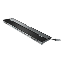 Charger l'image dans la galerie, V4HBD6F7D90E294B6E31260E75D2002EC04R7523665P3