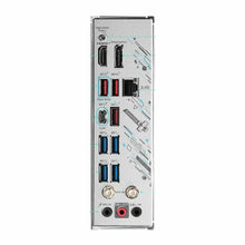 Charger l'image dans la galerie, V4H81B8AD9716FAF0D4171BED959D8A0409R7400351P8