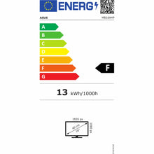 Charger l&#39;image dans la galerie, V3HB5A36D9960114ACDECF3D8EBC14FF462R4297288P5