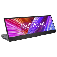 Charger l'image dans la galerie, V5H96FBA238713AE65CAFBDA7C0975F7FD4R5076331P1