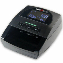 Charger l&#39;image dans la galerie, V5H53119EAC84CEB59A1D150765FBEADFEBR4299205P1