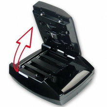 Charger l&#39;image dans la galerie, V5HB1C21211035638D7125C556C471FD5C2R4299210P3