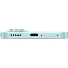 Charger l'image dans la galerie, V7H901B6D489F2628AAD4DD2D6B274D3BECR7348587P2
