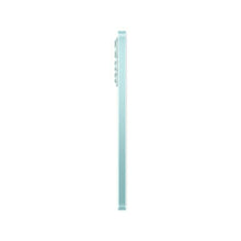 Charger l'image dans la galerie, V7HA143F3C90D8928B0802C228DCB0BA98BR7348588P3