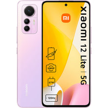 Charger l&#39;image dans la galerie, V6H5C4D7BD345175058B92D7D628ADA0724R6674247P1